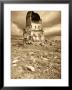 Church Of The Redeemer, Ani Ruins, Kars, Eastern Turkey, Turkey by Jane Sweeney Limited Edition Print