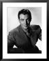 Robert Taylor, 1936 by George Hurrell Limited Edition Pricing Art Print