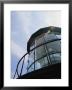 At The Top Of The Currituck Beach Lighthouse by Vlad Kharitonov Limited Edition Print
