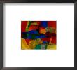 #A-1157-1985 by Maurice Esteve Limited Edition Pricing Art Print