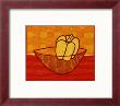 Kitchen Simplicity Iii by Cheryl Lee Limited Edition Print