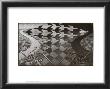 Day And Night by M. C. Escher Limited Edition Pricing Art Print