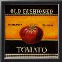 Oldfashionedtomato by Kimberly Poloson Limited Edition Print