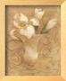 Mini Bouquet I by Albena Hristova Limited Edition Print