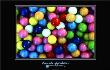 Bubbles by Carole Gordon Limited Edition Print