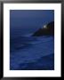 Hecata Head Lighthouse At Dusk by Tom Dietrich Limited Edition Print