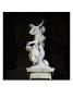 Rape Of The Sabines by Giambologna Limited Edition Print