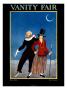 Vanity Fair Cover - May 1922 by George Wolfe Plank Limited Edition Pricing Art Print