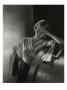 Vanity Fair - September 1931 by Cecil Beaton Limited Edition Print