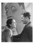 Vanity Fair - August 1928 by George Hoyningen-Huene Limited Edition Pricing Art Print