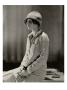 Vanity Fair - June 1926 by Edward Steichen Limited Edition Pricing Art Print