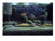 Filoli Estate, California by Mark Gibson Limited Edition Print