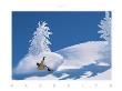 Freeride by Philippe Royer Limited Edition Print