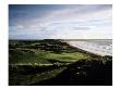 Doonbeg Golf Club, Hole 5 by Stephen Szurlej Limited Edition Print