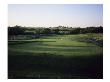 Arbor Links Golf Club, Hole 8 by Stephen Szurlej Limited Edition Print