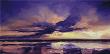 Evening Sky I by Robert J. Ford Limited Edition Print