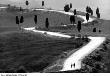 Tuscany, 1965 by Gianni Berengo Gardin Limited Edition Pricing Art Print