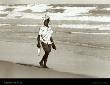 Ivory Coast 1970 by Mario De Biasi Limited Edition Print