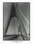 The Bridge by Karl-Heinz Rothenberger Limited Edition Print