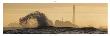 Le Phare De L'ile Vierge by Philip Plisson Limited Edition Pricing Art Print