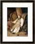 E. Gruetsner Pricing Limited Edition Prints