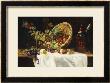 Gertrud Trefftz Pricing Limited Edition Prints