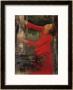 Karoly Ferenczy Pricing Limited Edition Prints