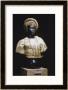Negre Du Soudan by Charles-Henri-Joseph Cordier Limited Edition Pricing Art Print