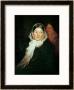 Florence Nightingale by William Blake Richmond Limited Edition Pricing Art Print