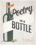 Poetry In A Bottle by Luke Stockdale Limited Edition Print
