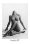 Uberschlag by Isabella Wirth Limited Edition Pricing Art Print