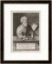 Hippocrates Greek Medical by Franceso Sesone Limited Edition Pricing Art Print