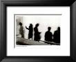 Bruxelles, Belgique by Serge Clement Limited Edition Pricing Art Print