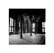 Arches by Olivier Meriel Limited Edition Print