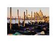 Venice by David Noton Limited Edition Print