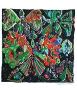 Papillons by Michele Van Hout Le Beau Limited Edition Print