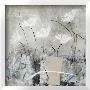 Subtlety I by Carmen Gimenez Limited Edition Pricing Art Print