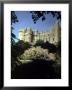 Arundel Castle by David Scherman Limited Edition Print