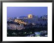 Parthenon, Acropolis, Athens, Greece by Walter Bibikow Limited Edition Pricing Art Print