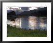 Upper Lake, Killarney National Park, County Kerry, Munster, Republic Of Ireland, Europe by Richard Cummins Limited Edition Print