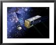 Sim Planetquest by Stocktrek Images Limited Edition Pricing Art Print