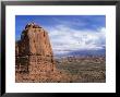 Arches National Park, Moab, Utah, Usa by Lee Frost Limited Edition Print