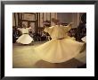 Whirling Dervishes, Istanbul, Marmara Province, Turkey by Bruno Morandi Limited Edition Print