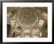 Interior Of The Selimiye Mosque, Edirne, Anatolia, Turkey, Eurasia by Adam Woolfitt Limited Edition Print