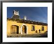 La Antigua Guatemala, Guatemala by Michele Falzone Limited Edition Pricing Art Print