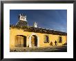 La Antigua Guatemala, Guatemala by Michele Falzone Limited Edition Print