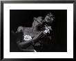 Rudolf Nureyev And Margot Fonteyn In Marguerite And Armand, England by Anthony Crickmay Limited Edition Print