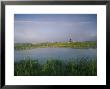 Monomoy Point Lighthouse On South Monomoy Island by Michael Melford Limited Edition Pricing Art Print