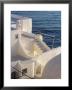 Medina, Hammamet, Tunisia by Jon Arnold Limited Edition Print