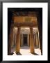 Tombs Of The Kings, Pafos, Greek Cyprus by Doug Pearson Limited Edition Print